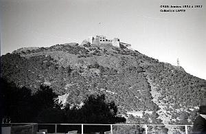 ORAN 1934 1937  (14)